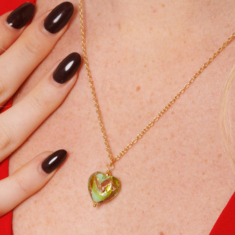 REGALI SOTTO I 55 € - VETRO DI MURANO