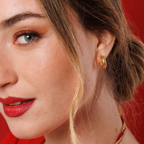 REGALI SOTTO I 55 € - ARGENTO