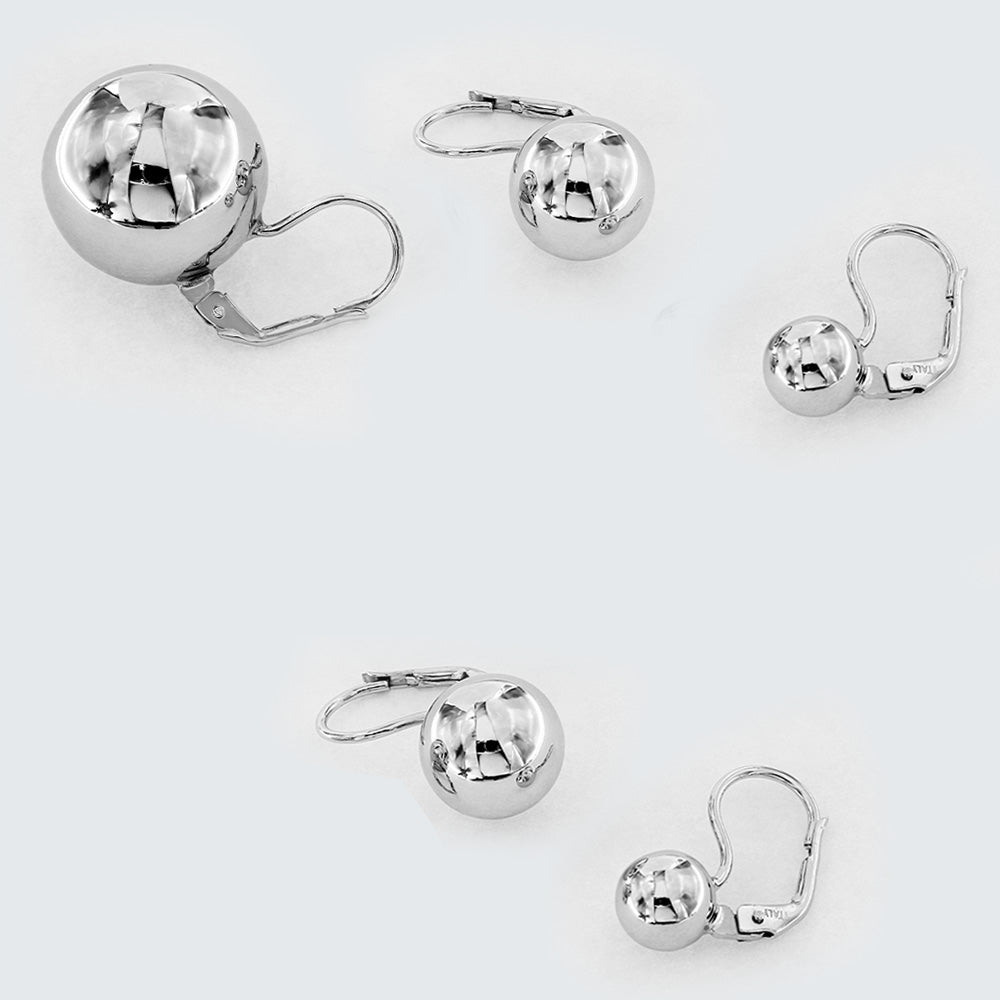 Acquista Orecchini in argento sterling 925 con fibbia per orecchio femminile Princess Fang Mosangstone Orecchini placcati in oro Pt950 in Italia a partire da 90 Acquista Orecchini in argento sterling 925 con fibbia per orecchio femminile Princess Fang Mosangstone Orecchini placcati in oro Pt950 in Italia a partire da 90