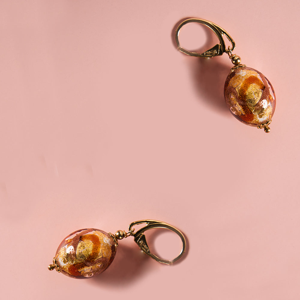 Idee regalo sotto i 60€