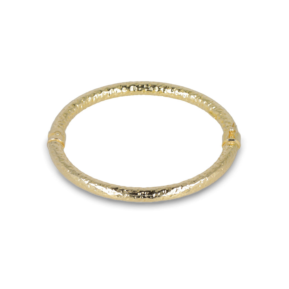 WhyNow Bracciale One in argento Donna 433001-D – Gioielleria WhyNow Bracciale One in argento Donna 433001-D – Gioielleria