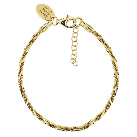 Bracciali
