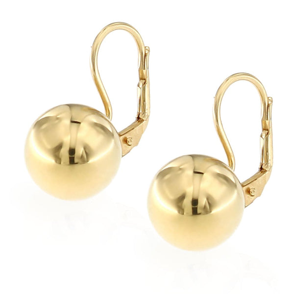 OIDEA Orecchini Donna 925 Argento Monachella,Orecchini Pendenti a Forma Birra Orecchini Ipoallergenici Regalo Ragazza Amica in Moda Carini OIDEA Orecchini Donna 925 Argento Monachella,Orecchini Pendenti a Forma Birra Orecchini Ipoallergenici Regalo Ragazza Amica in Moda Carini