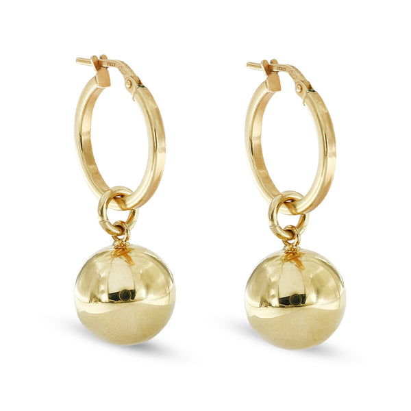 Orecchini pendenti Artigianali, h 5/6 cm ca. Argento 925 placcato oro, Ramo di Corallo, pietre naturali Orecchini pendenti Artigianali, h 5/6 cm ca. Argento 925 placcato oro, Ramo di Corallo, pietre naturali
