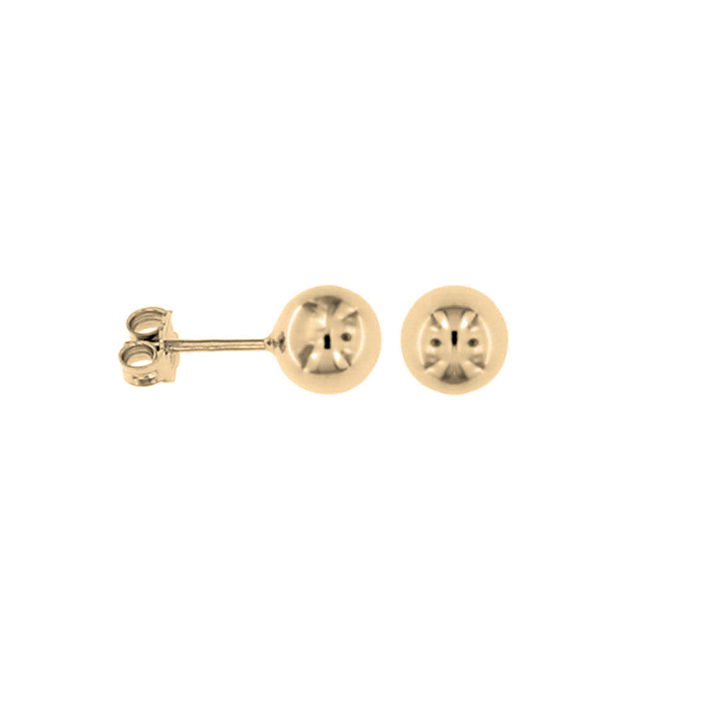 Ingrosso Orecchini A Monachella Di Argento 925 A Stella Marina E Gocce Briolette Sfaccettate Di Zirconi Champagne 16x40mm - ARGENTO 925 DESIGN ITALY | World of Jewel Roma Ingrosso Orecchini A Monachella Di Argento 925 A Stella Marina E Gocce Briolette Sfaccettate Di Zirconi Champagne 16x40mm - ARGENTO 925 DESIGN ITALY | World of Jewel Roma