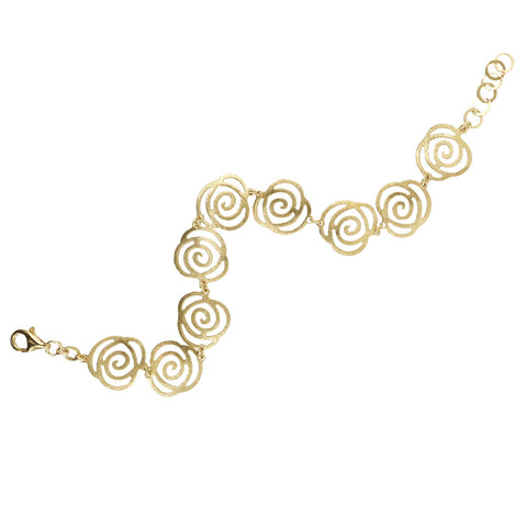 Bracciali