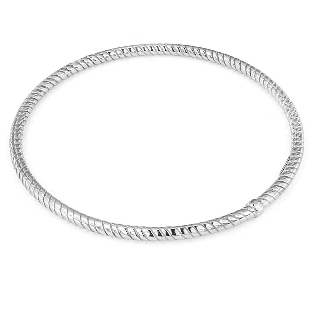 19 Migliore bracciale dargento donna nel 2022 In base a 235 Recensioni 19 Migliore bracciale dargento donna nel 2022 In base a 235 Recensioni