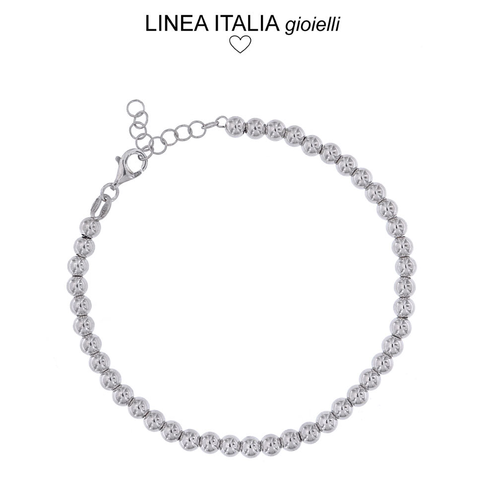 Bracciale perle coltivate, agata verde smeraldo - Marakò Gioiello Bracciale perle coltivate, agata verde smeraldo - Marakò Gioiello