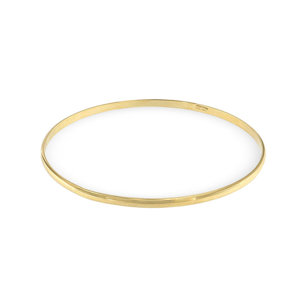 Alisia - BRACCIALE ALISIA ARGENTO 925 MELISSA AL3493-ORO | Gioielli Alisia - BRACCIALE ALISIA ARGENTO 925 MELISSA AL3493-ORO | Gioielli