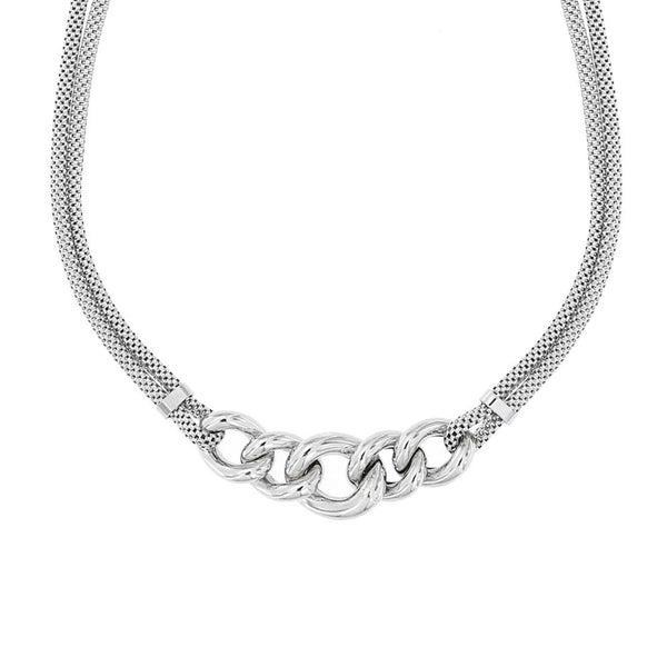 A24 Rimorchio Teschio Con Serpente Argento Sterling 925 A24 Rimorchio Teschio Con Serpente Argento Sterling 925