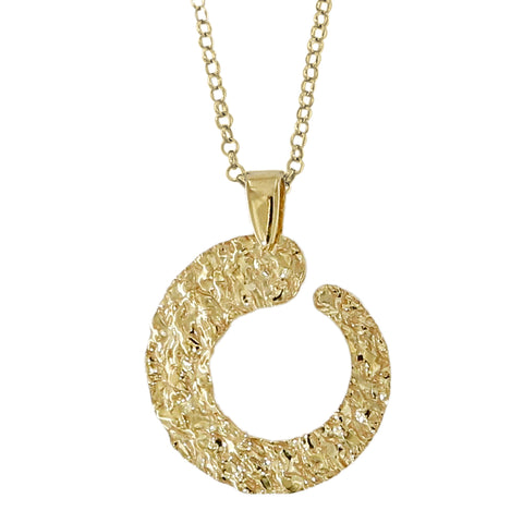 PREZIOSE IMPERFEZIONI