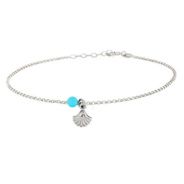 Cavigliere Argento: Donna | Modelli Particolari su Cavigliere Argento: Donna | Modelli Particolari su