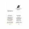 Garanzia Linea Italia