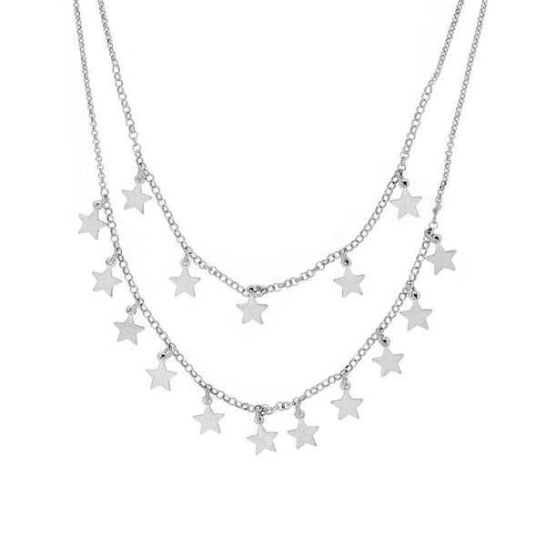 Acquista BAMOER Ciondoli Luna Stella Marina Bracciale con ciondolo con Acquista BAMOER Ciondoli Luna Stella Marina Bracciale con ciondolo con