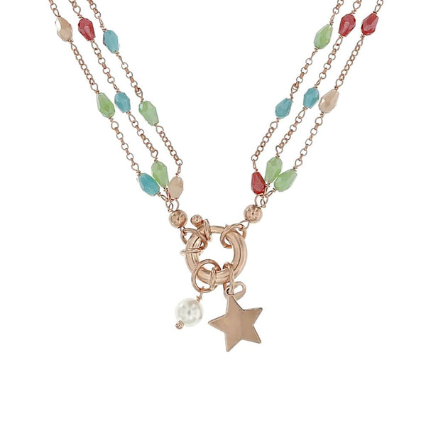 Gioielli donna : acquista online Gioielli donna : acquista online