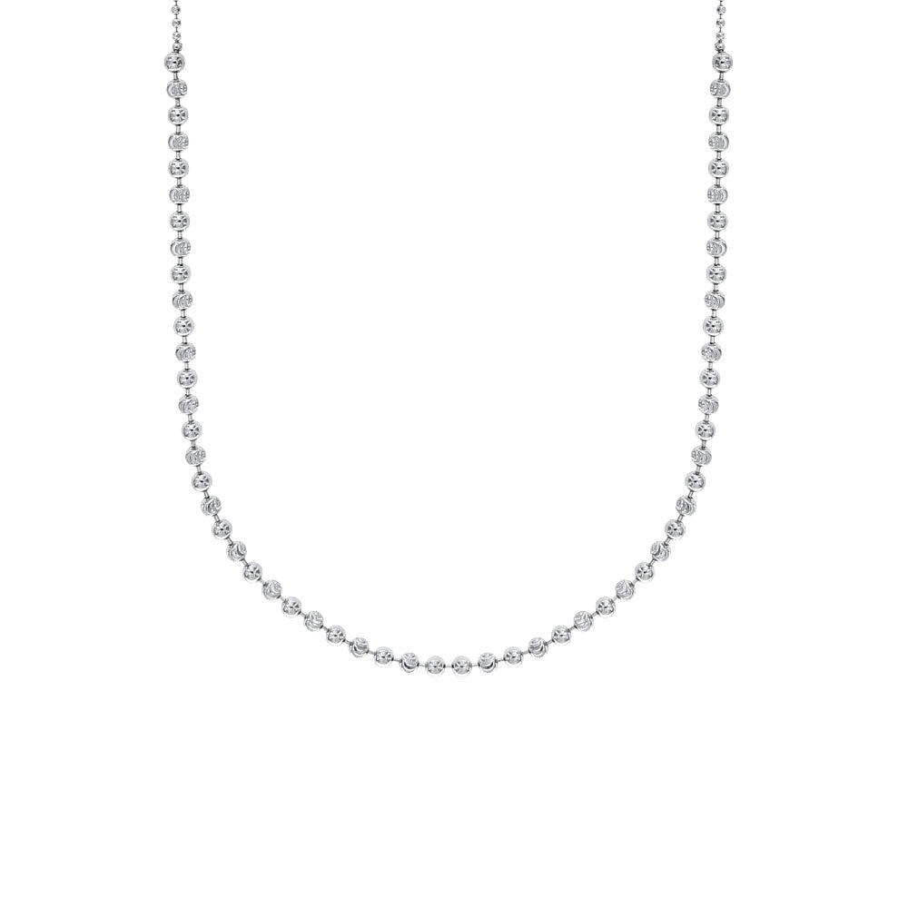 collane unisex Argento 925 Basic WCD00020DV80 | Spedizione in 48h collane unisex Argento 925 Basic WCD00020DV80 | Spedizione in 48h