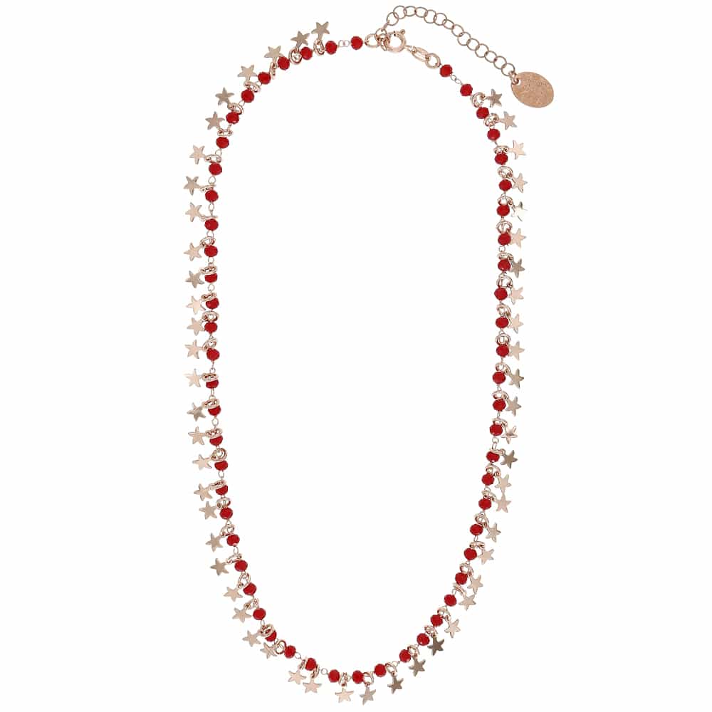 Collana Famiglia 4 Persone in Argento 925 - Mamma Papà Figlio e Figlia – Aka Gioielli Collana Famiglia 4 Persone in Argento 925 - Mamma Papà Figlio e Figlia – Aka Gioielli