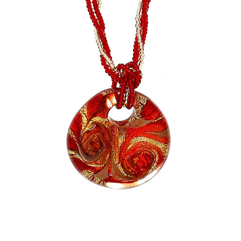 GIOIELLI ROSA E ROSSI