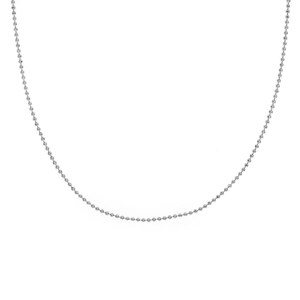 Collana In Argento Con Perline E Delfino, 13,44 - Foto 11