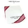 Box regalo Linea Italia Silver