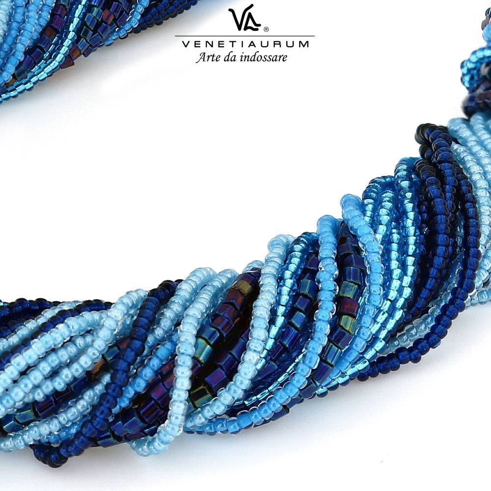 NBEADS 24 Set 3 Colori Bottoni Automatici in Lega, 20mm Assortiti in NBEADS 24 Set 3 Colori Bottoni Automatici in Lega, 20mm Assortiti in