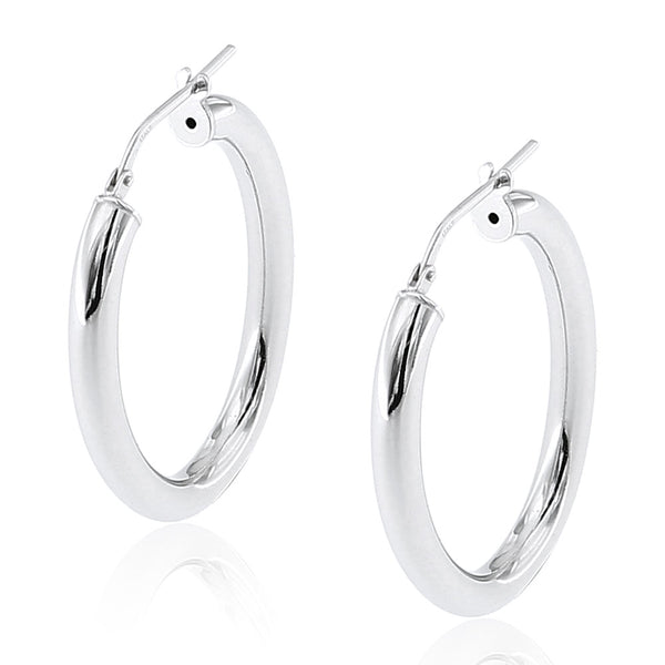 Orecchini Tuscany Silver Donna Orecchini Tuscany Silver Donna