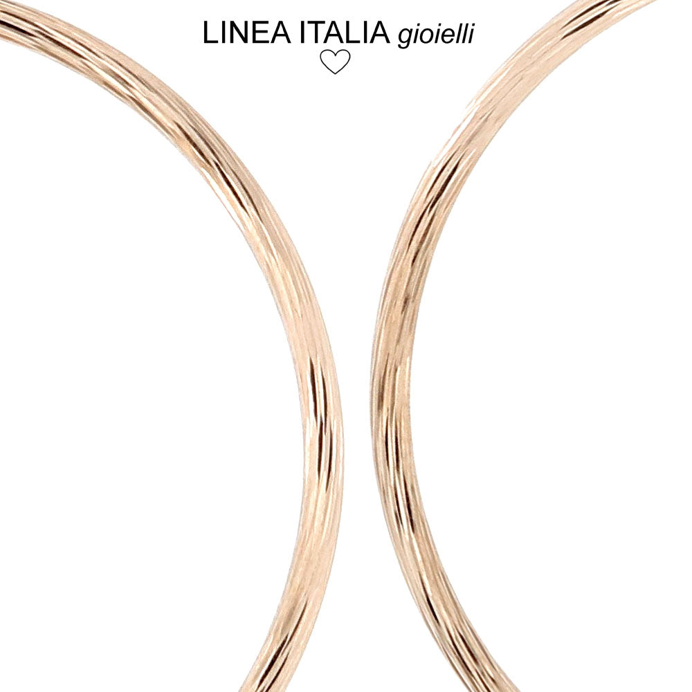 SOFIA MILANI - Orecchini da Donna in Argento 925 - Orecchino a Perno a Pietra Zircone Bianco - E1693 SOFIA MILANI - Orecchini da Donna in Argento 925 - Orecchino a Perno a Pietra Zircone Bianco - E1693