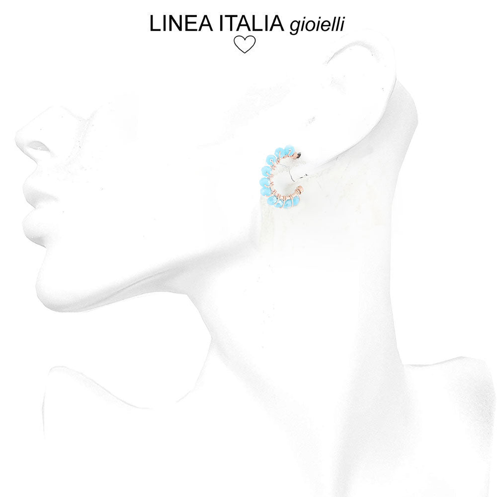 Orecchino con pietra preziosa Labradorite, orecchino etnico fatto a mano, gioielli placcati in oro, regalo per lei, orecchino pendente, orecchino placcato in oro MKLOT-E19 - Italia Orecchino con pietra preziosa Labradorite, orecchino etnico fatto a mano, gioielli placcati in oro, regalo per lei, orecchino pendente, orecchino placcato in oro MKLOT-E19 - Italia