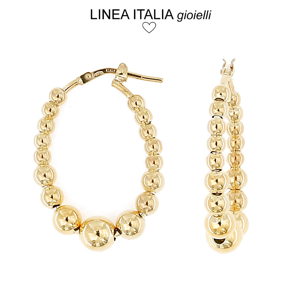 Orecchini A Bottiglia In Argento Sterlino S925 Con Zirconi – Gioielli Brillanti LOKILOKI, Regalo Donna