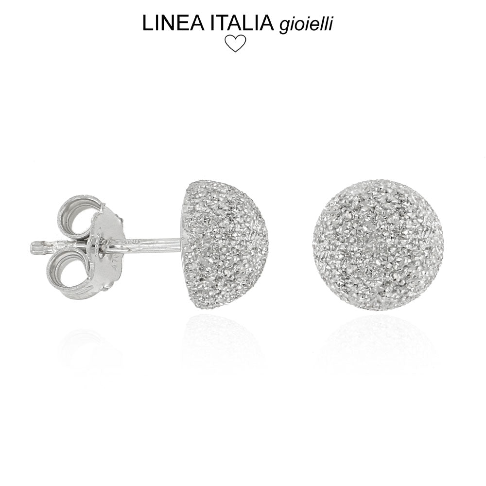 Orphelia Jewelry Orecchini A Lobo Da Donna Con Diamante 0 Ct Argento Sterling 925 Cod Zo 5677 2980621367 Orphelia Jewelry Orecchini A Lobo Da Donna Con Diamante 0 Ct Argento Sterling 925 Cod Zo 5677 2980621367