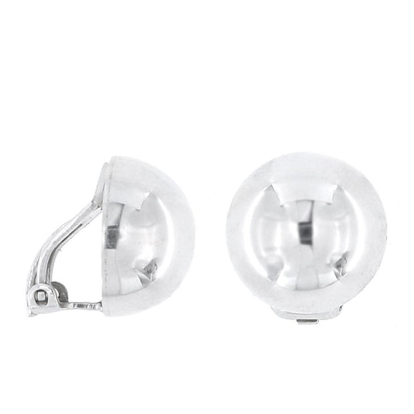 Orecchini A Cerchio Ovale Da Donna In Argento Dorato Marcello Pane Marcello Pane 166299 Orecchini A Cerchio Ovale Da Donna In Argento Dorato Marcello Pane Marcello Pane 166299